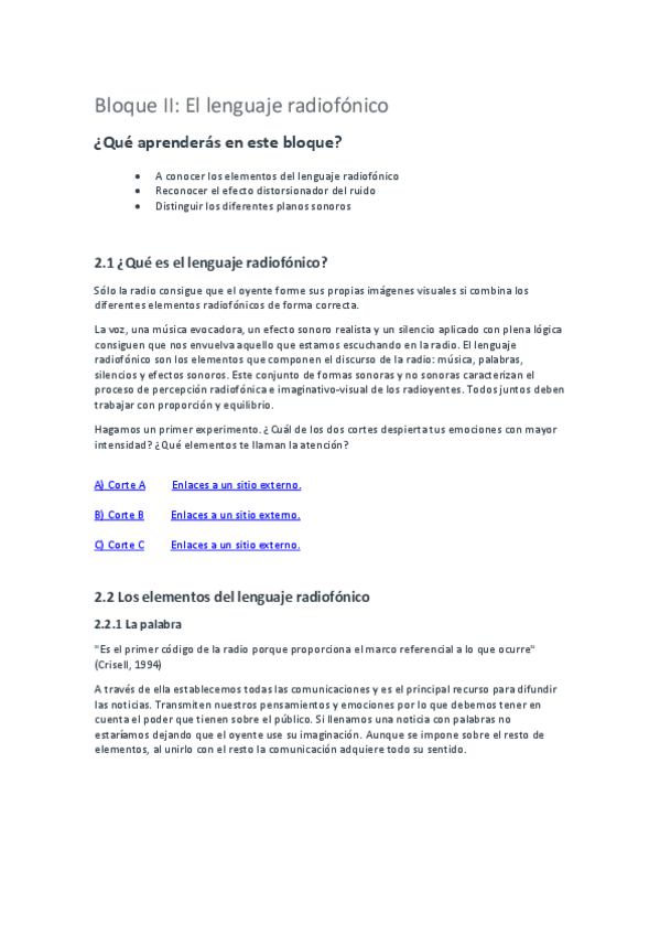 Miniatura del documento Bloque-II.pdf