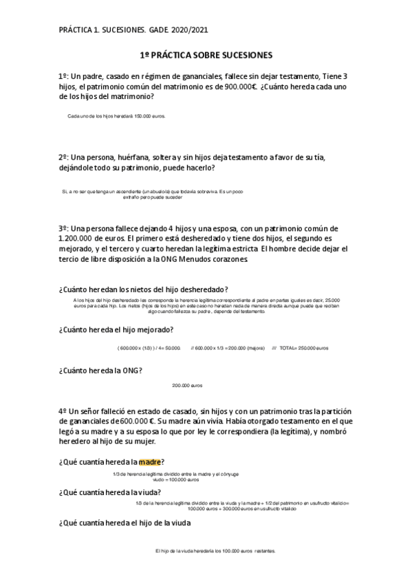 Miniatura del documento 1o-PRACTICA-SOBRE-SUCESIONES.pdf