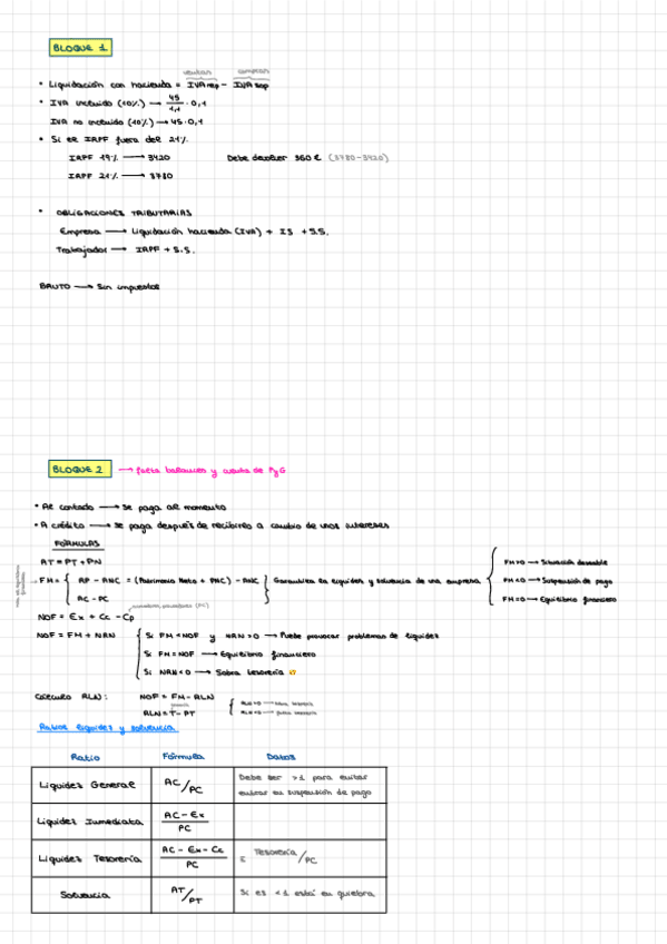 Miniatura del documento RESUMEN-TODOS-LOS-BLOQUES-todo-lo-importante.pdf