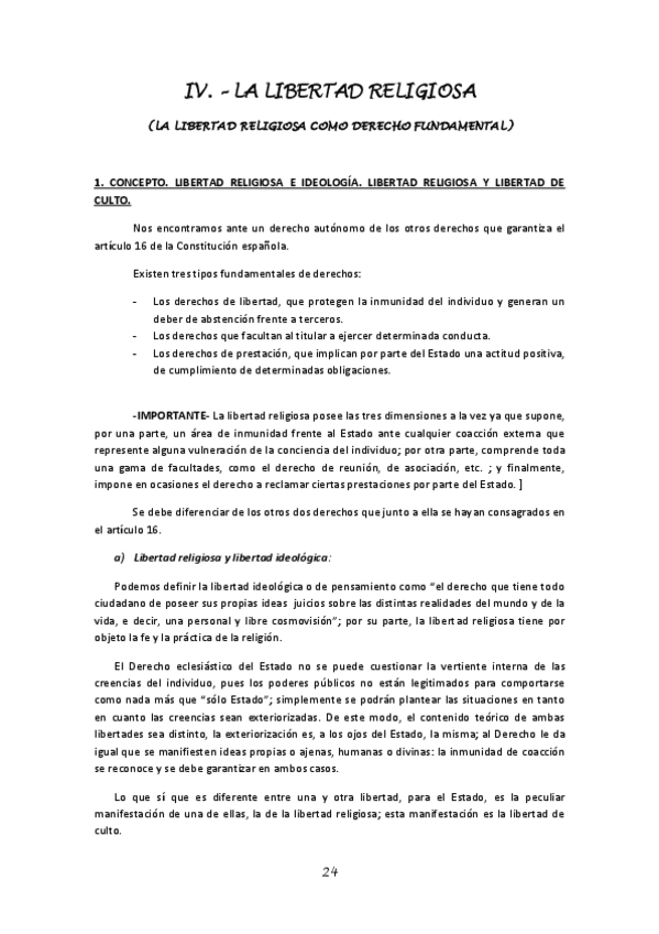 Miniatura del documento Tema-4-ECLESIASTICO.pdf