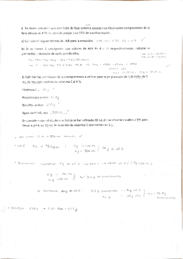 Miniatura del documento ejercicios practicas de tecno II.pdf