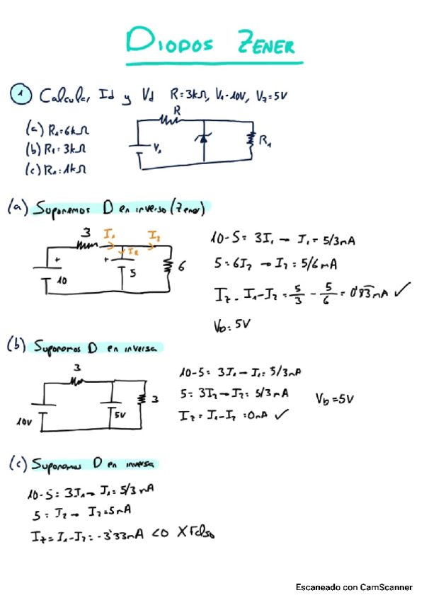 Miniatura del documento Ejercicios-Diodos-Zener.pdf