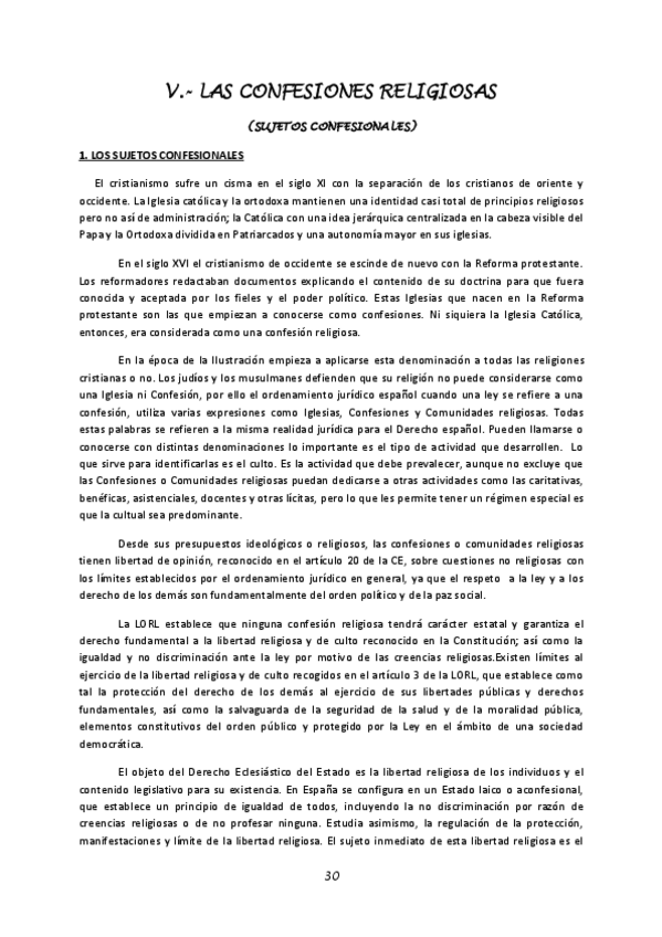 Miniatura del documento Tema-5-ECLESIASTICO.pdf