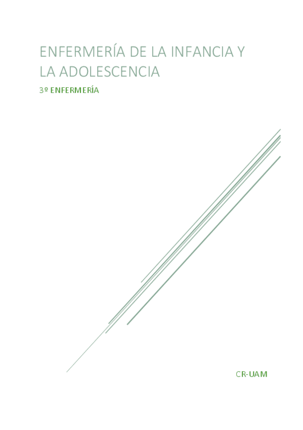 Miniatura del documento INFANCIA.pdf