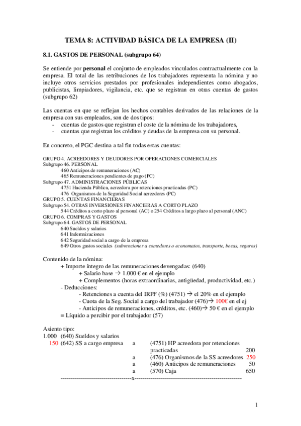 Miniatura del documento TEMA-8.pdf