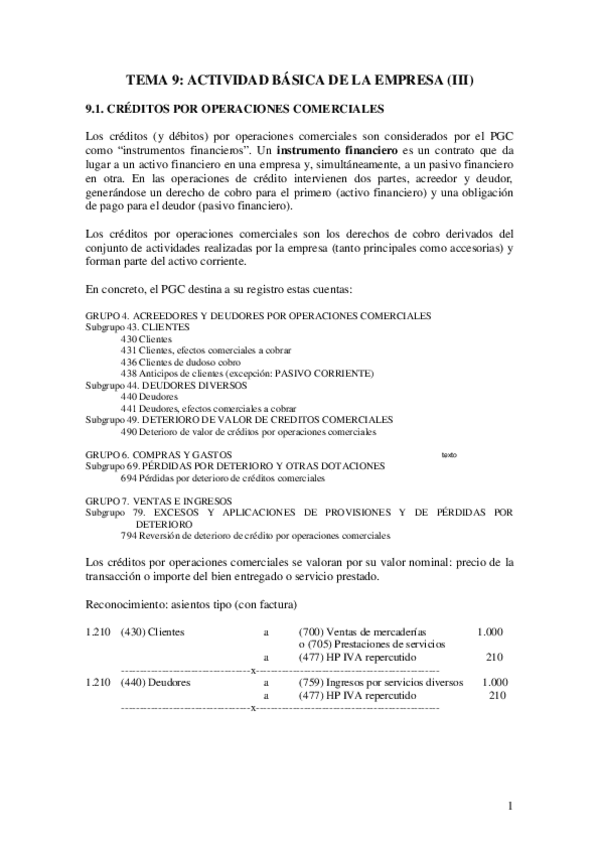 Miniatura del documento TEMA-9.pdf