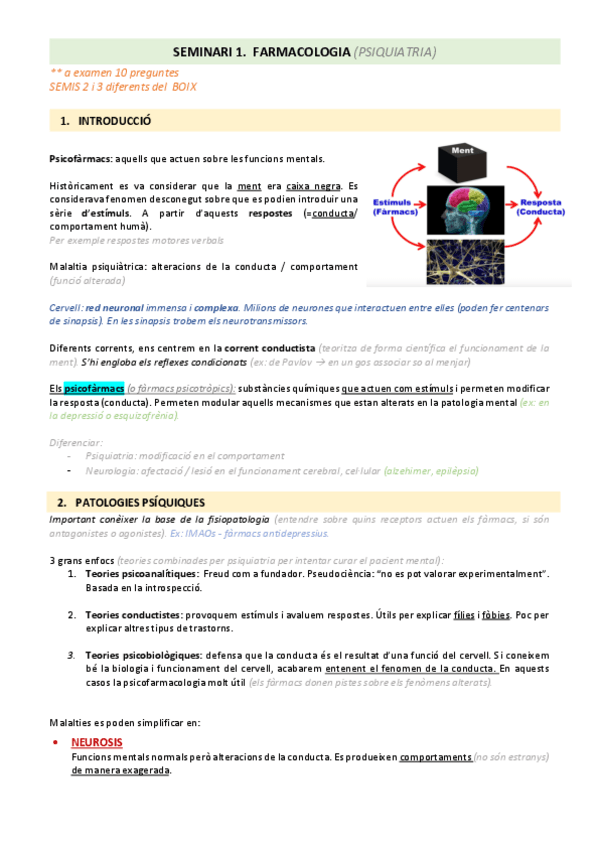 Miniatura del documento semi-farma-1.pdf