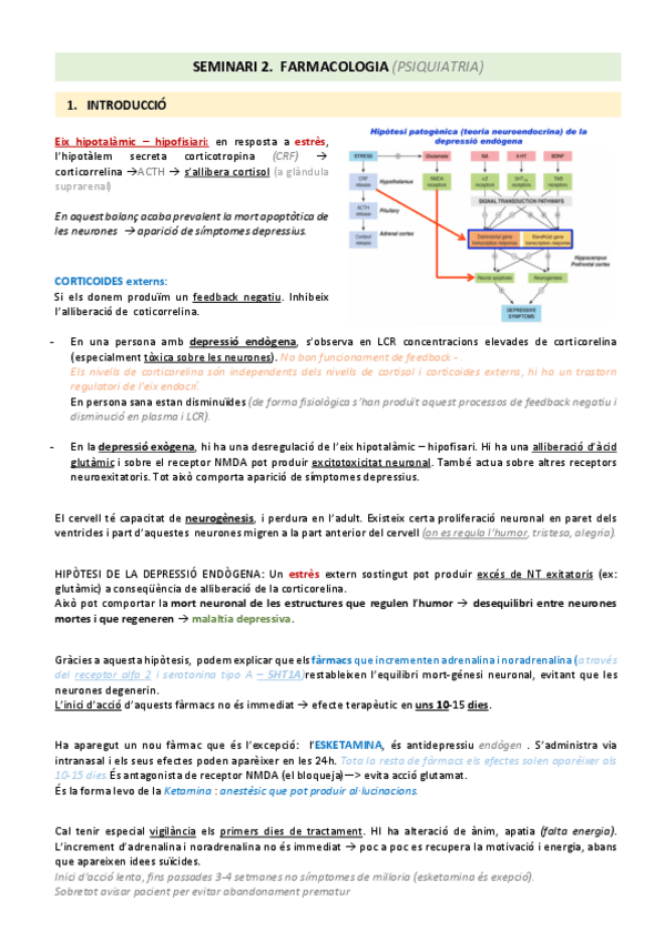 Miniatura del documento semi-farma-2.pdf