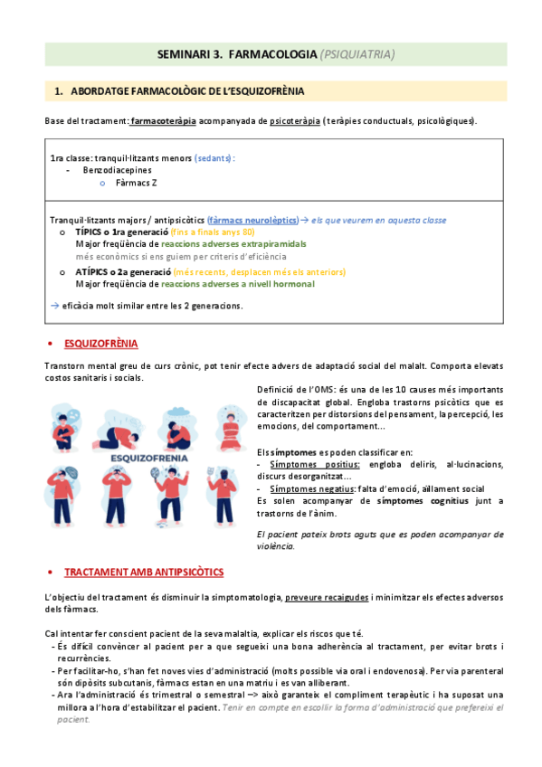 Miniatura del documento semi-farma-3.pdf