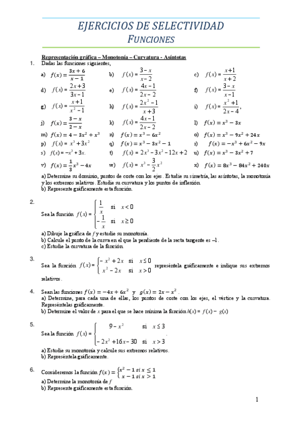 Miniatura del documento EJERCICIOS-DE-TODO-EBAU.pdf