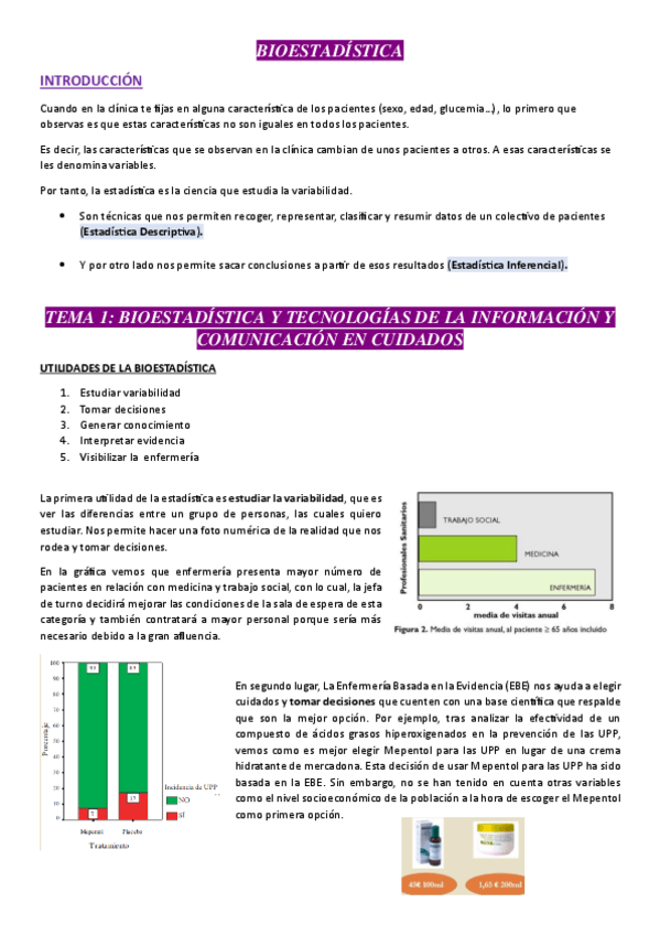 Miniatura del documento TEMA-1.pdf