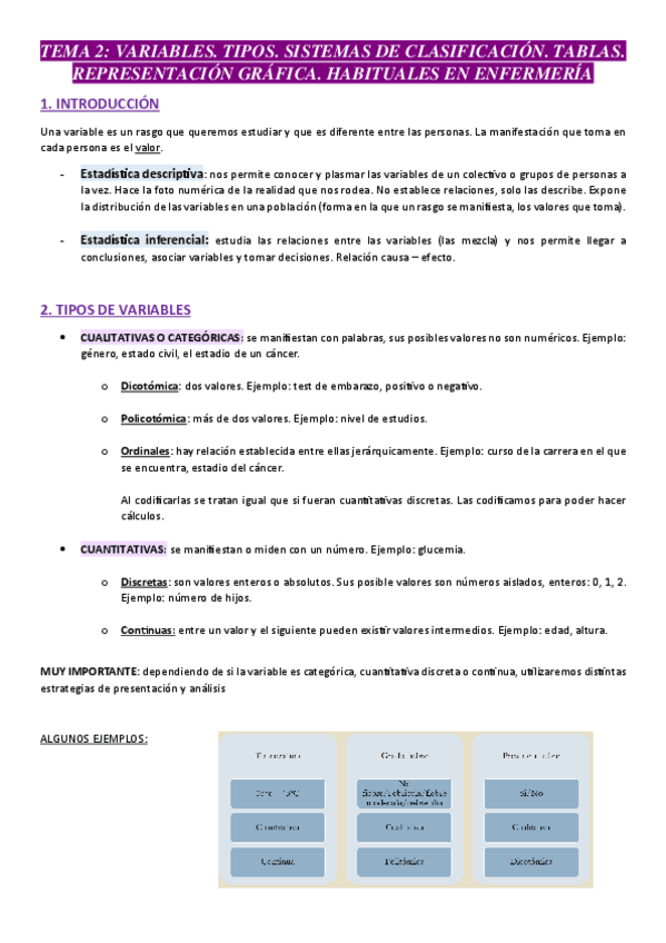 Miniatura del documento TEMA-2.pdf