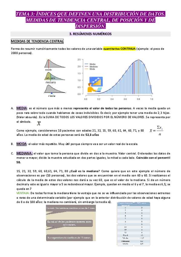 Miniatura del documento TEMA-3.pdf