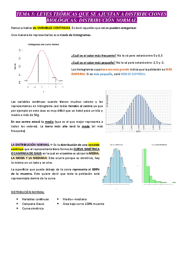 Miniatura del documento TEMA-5.pdf