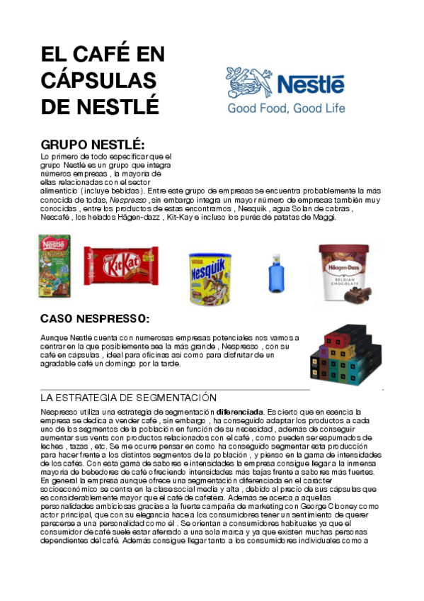 Miniatura del documento Trabajo-nespresso.pdf
