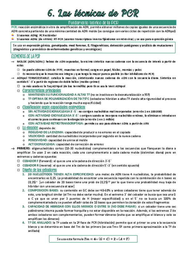 Miniatura del documento Las-tecnicas-de-PCR-6.pdf