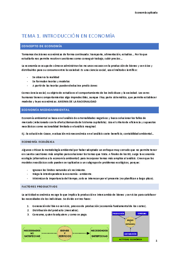 Miniatura del documento ECONOMIAApuntesT1 2023.pdf