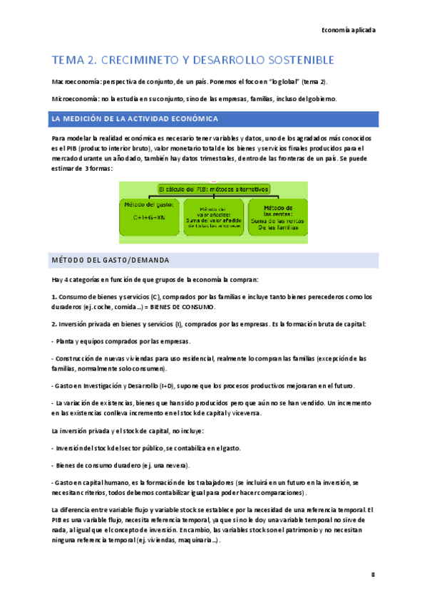 Miniatura del documento ECONOMIAApuntesT2 2023.pdf