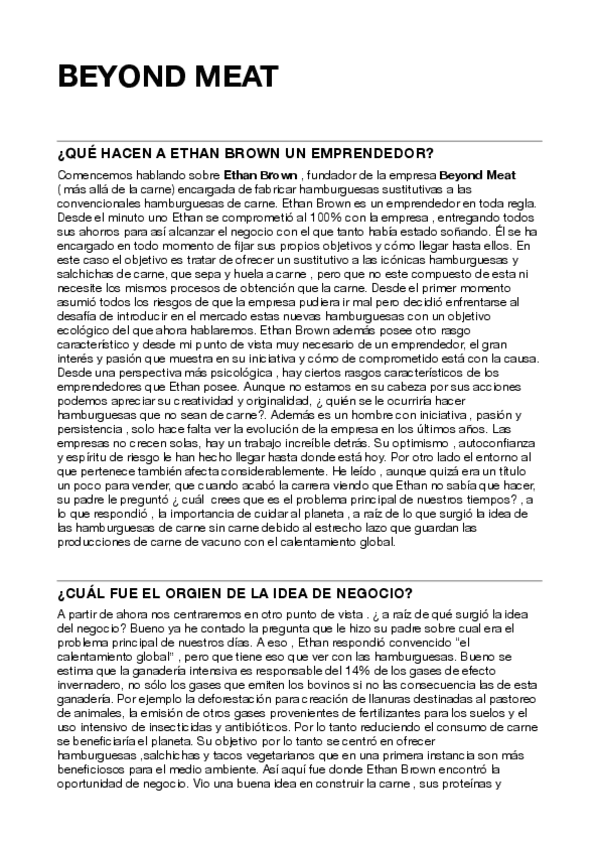 Miniatura del documento caso-2-ethan-brown.pdf