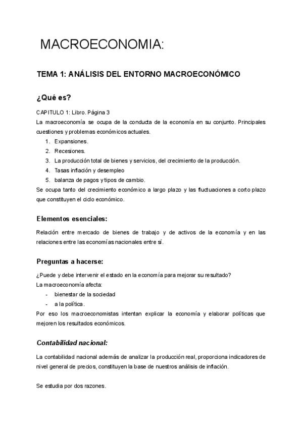 Miniatura del documento Macroeconomia-Apuntes-Finales.pdf