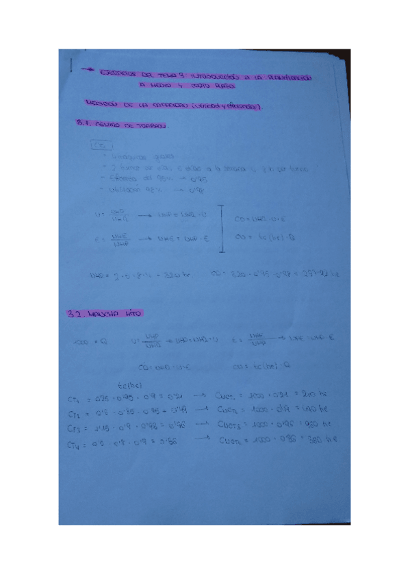 Miniatura del documento tema 3 terminado.docx