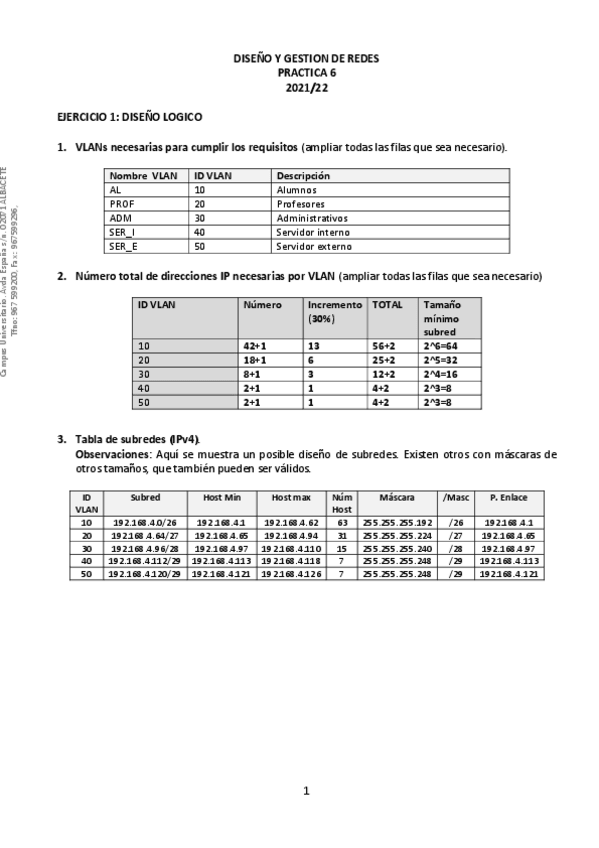 Miniatura del documento DGR-PR6-Diseno-Logico.pdf