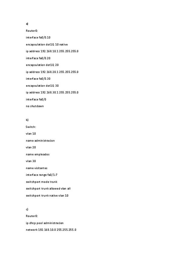 Miniatura del documento Practica8.pdf