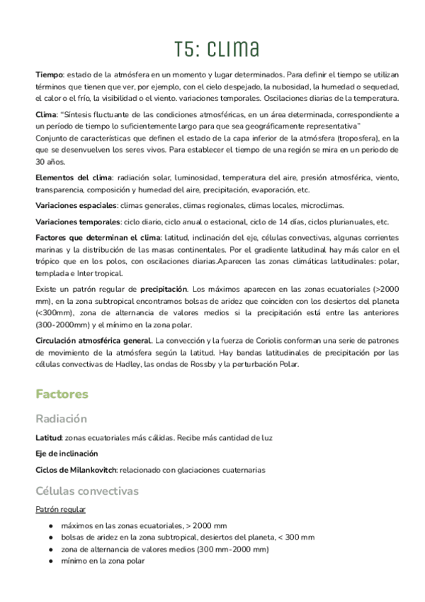 Miniatura del documento Tema-5-clima.pdf