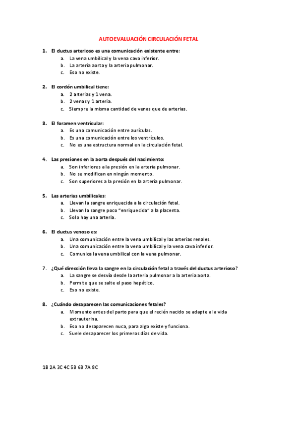 Miniatura del documento autoevaluacion-circulacion-fetal.pdf