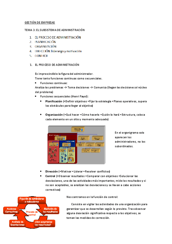 Miniatura del documento GESTION-DE-EMPRESAS-apuntes-tema-3.pdf