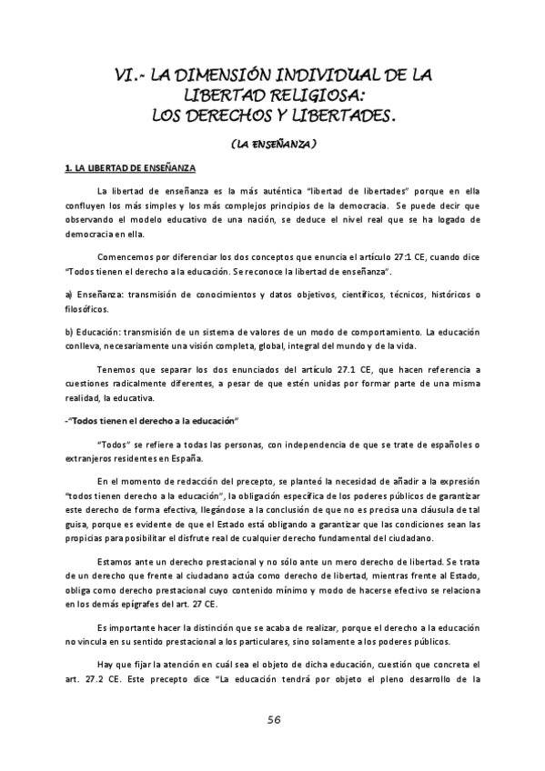 Miniatura del documento Tema-6-ECLESIASTICO.pdf