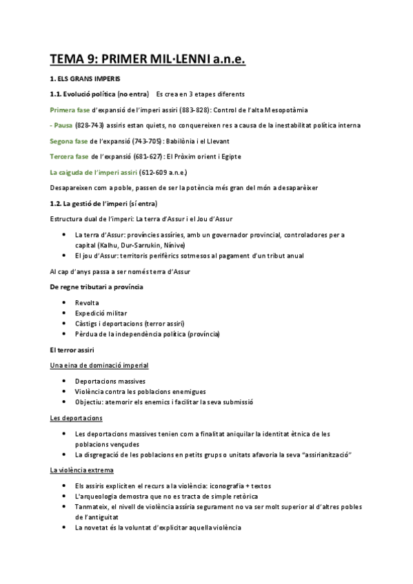 Miniatura del documento POA-TEMA-9.pdf