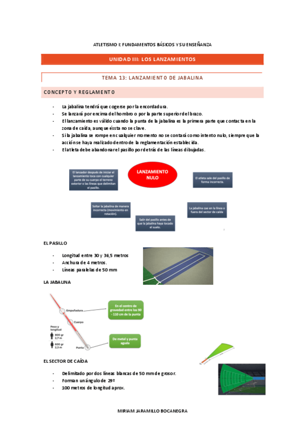 Miniatura del documento TEMA-13-Atletismo.pdf