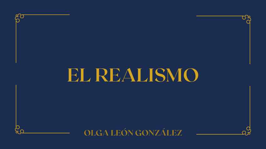 Miniatura del documento El-Realismo.pdf