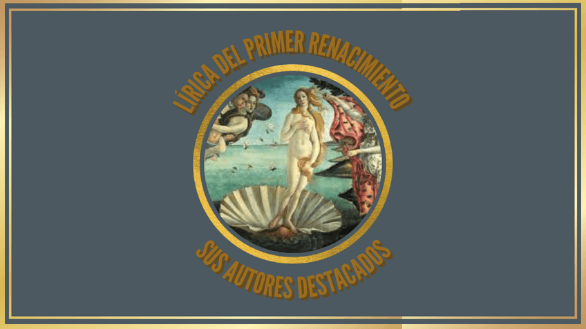 Miniatura del documento LIRICA-DEL-PRIMER-RENACIMIENTO.pdf