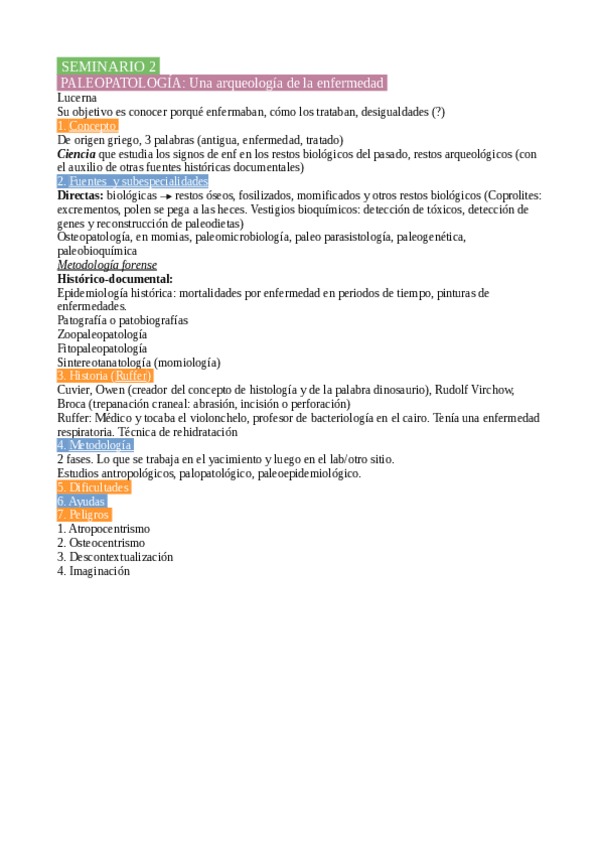 Miniatura del documento Seminario-2-2023.pdf