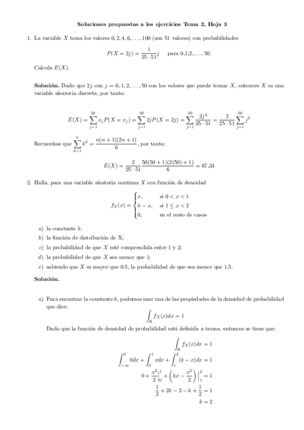 Miniatura del documento solhoja3.pdf