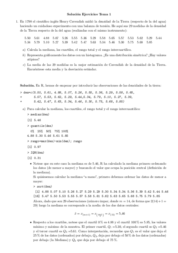 Miniatura del documento sol-Hoja1.pdf