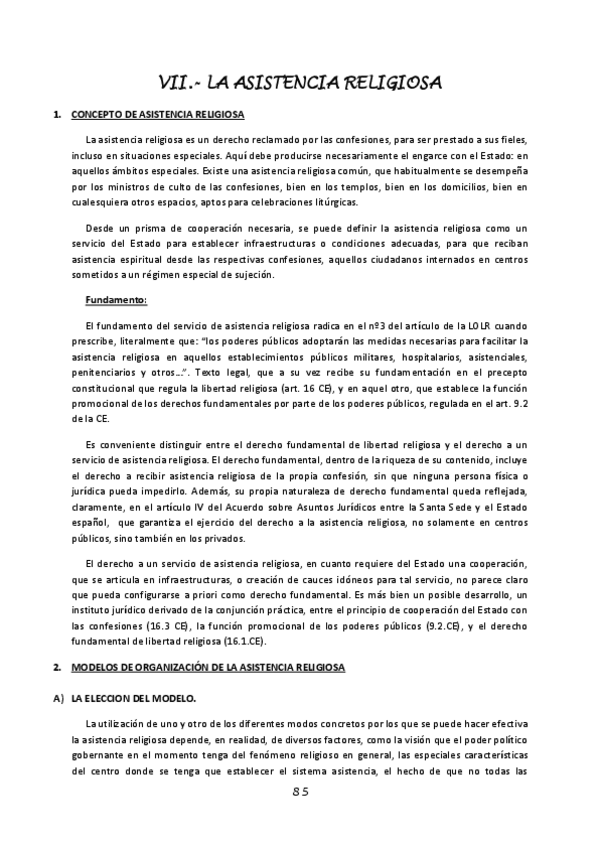 Miniatura del documento Tema-7-ECLESIASTICO.pdf