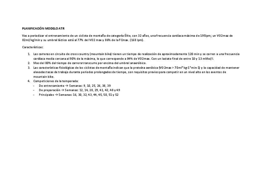 Miniatura del documento PLANIFICACION-MODELO-ATR.pdf