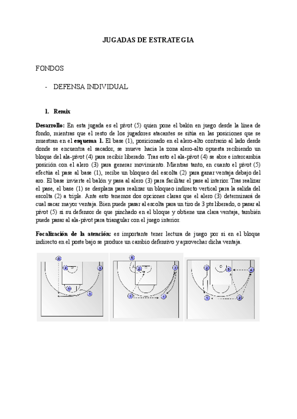 Miniatura del documento JUGADAS-DE-ESTRATEGIA.pdf