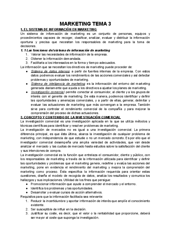 Miniatura del documento MARKETING-TEMA-3.pdf