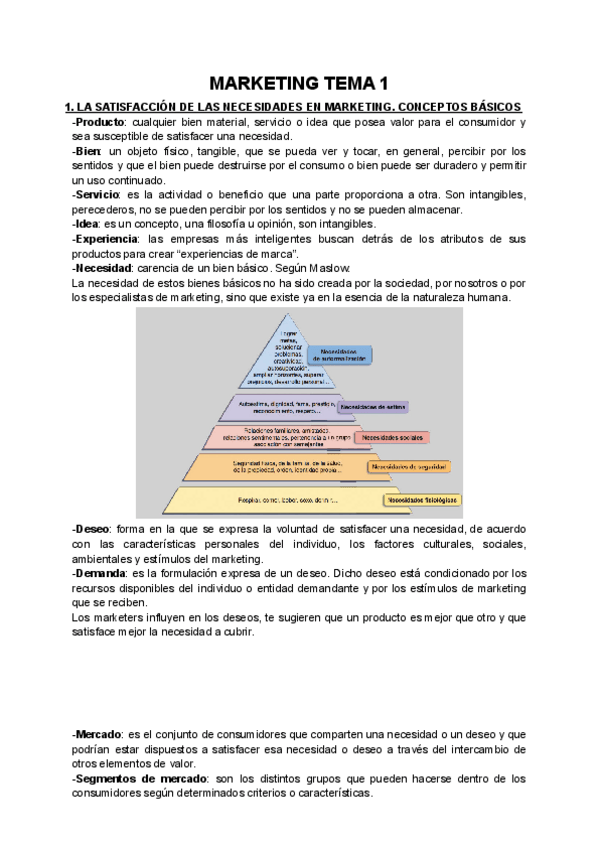Miniatura del documento MARKETING-TEMA-1.pdf