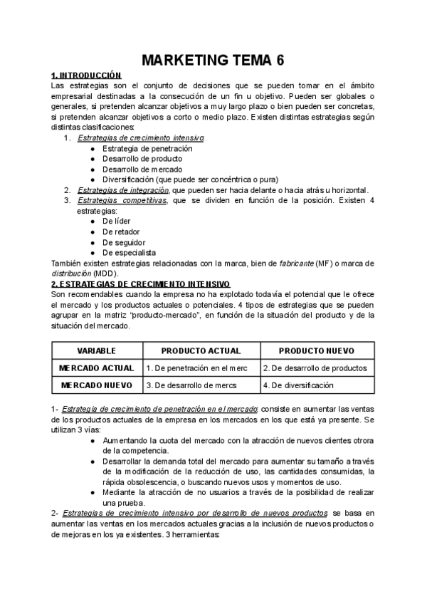 Miniatura del documento MARKETING-TEMA-6.pdf