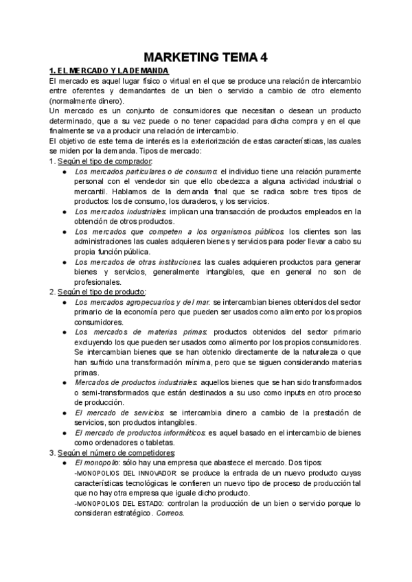 Miniatura del documento MARKETING-TEMA-4.pdf