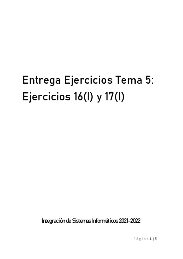 Miniatura del documento Problemas-Tema-5.pdf