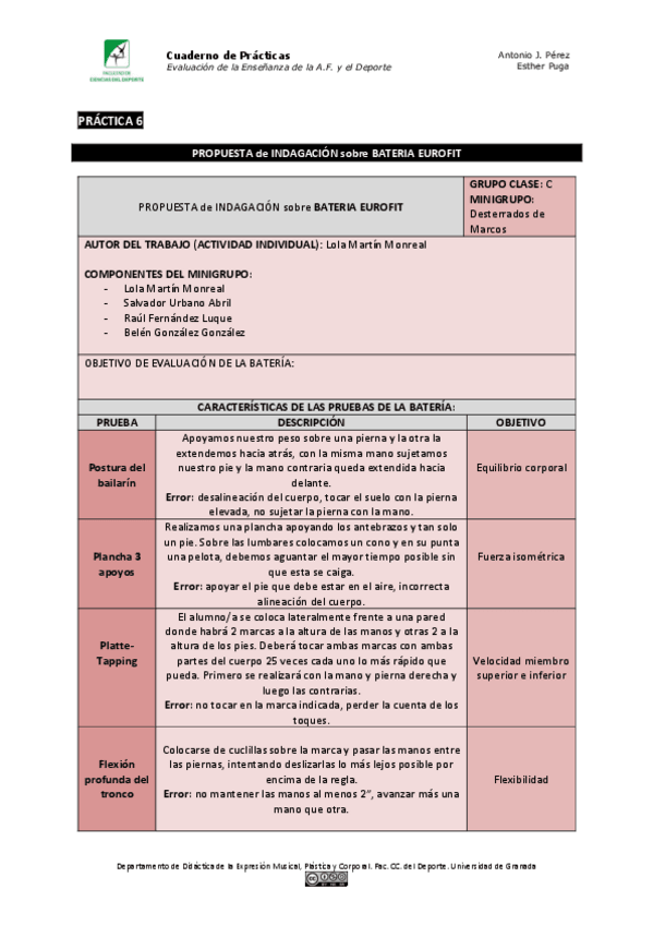 Miniatura del documento P7-BATERIA-EUROFIT.pdf