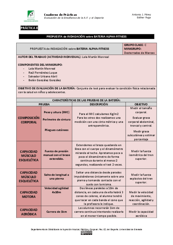 Miniatura del documento P8-BATERIA-ALPHA-FITNESS.pdf