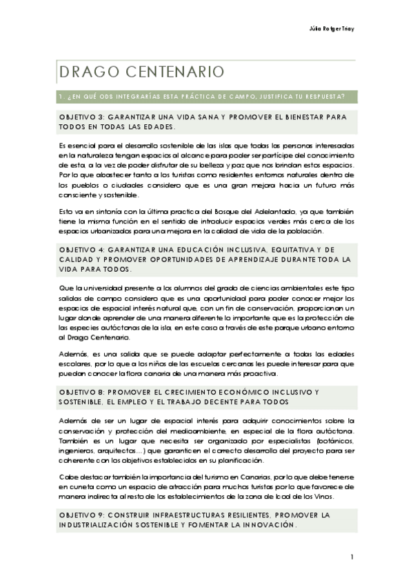 Miniatura del documento Practica.-Drago-centenario.pdf