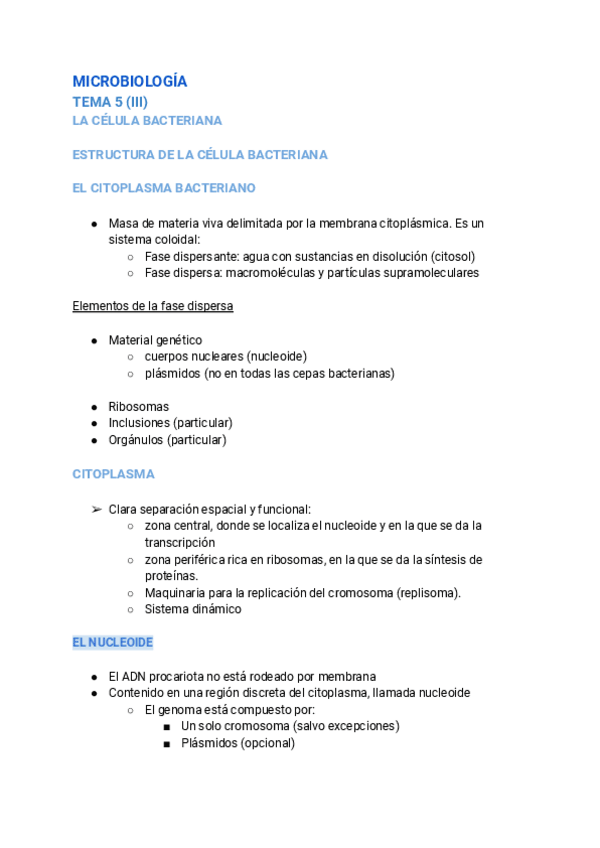 Miniatura del documento TEMA-5-III.pdf